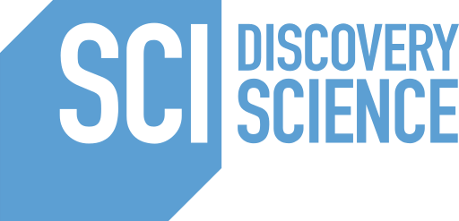 DiscoveryScience.kr.png