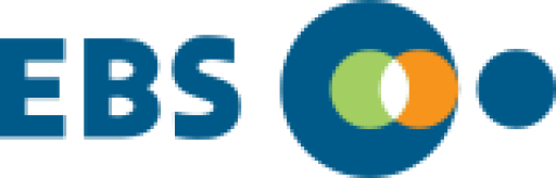 EBS.kr.png