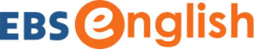 EBSEnglish.kr.png