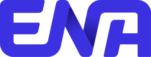 ENA.kr.png