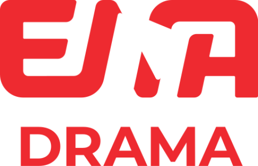 ENADRAMA.kr.png