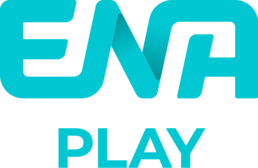 ENAPLAY.kr.png