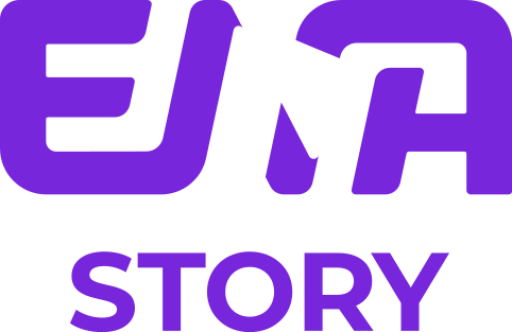 ENASTORY.kr.png