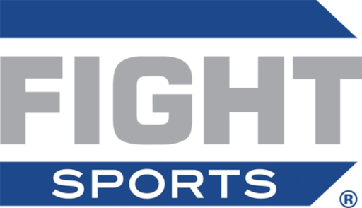 FIGHTSPORTS.kr.png