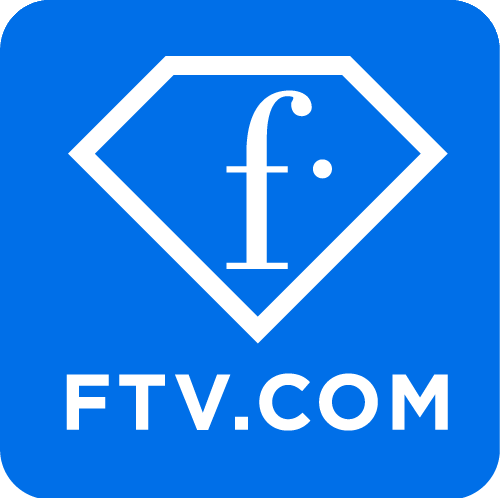 FTV.kr.png