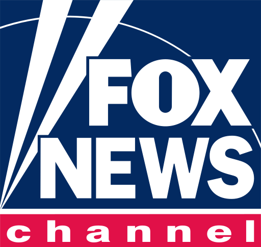 Foxnews.kr.png