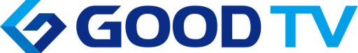 GOODTV.kr.png
