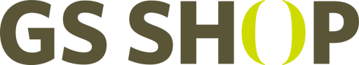 GSSHOP.kr.png
