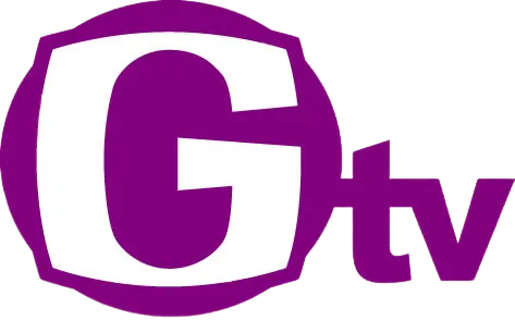 GTV.kr.png