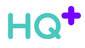 HQ+.kr.png