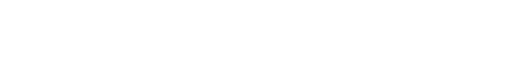 IBSports.kr.png