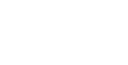 JTBC.kr.png