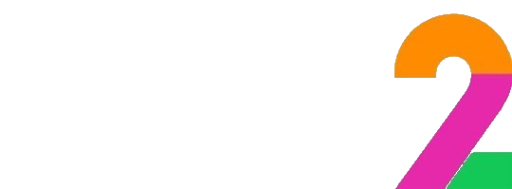 JTBC2.kr.png