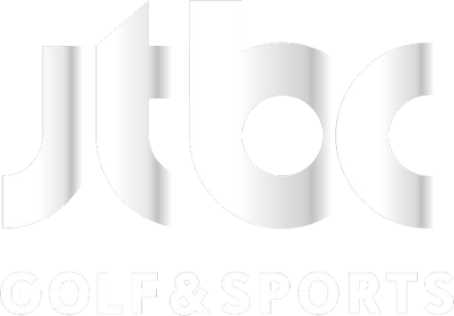 JTBCGOLFAndSPORTS.kr.png