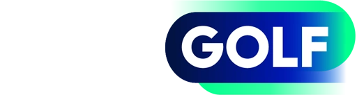 JTBCGolf.kr.png