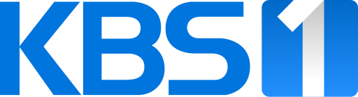 KBS1.kr.png
