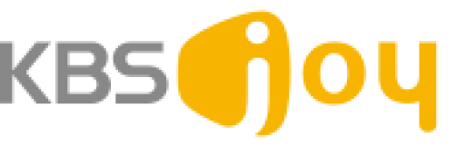 KBSJoy.kr.png