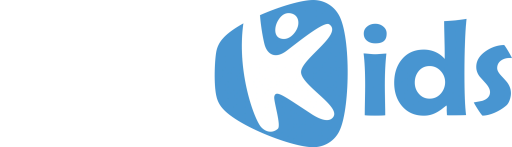 KBSKids.kr.png