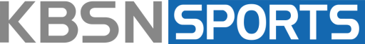 KBSNSports.kr.png