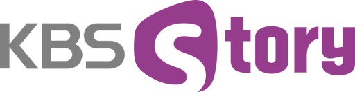 KBSStory.kr.png