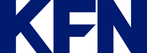 KFN.kr.png