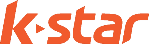 KSTAR.kr.png