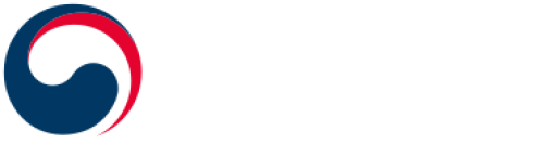 KTV.kr.png