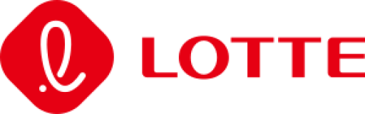 LOTTEOneTV.kr.png