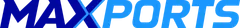 MAXPORTS.kr.png