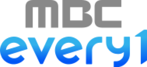 MBCEvery1.kr.png