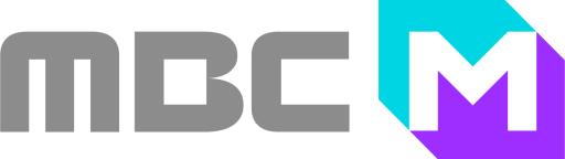 MBCM.kr.png