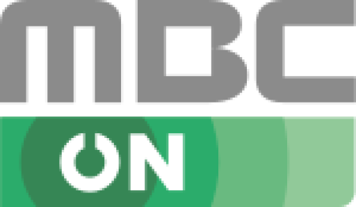 MBCON.kr.png