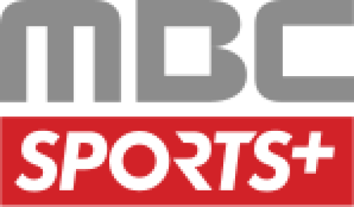 MBCSPORTS+.kr.png