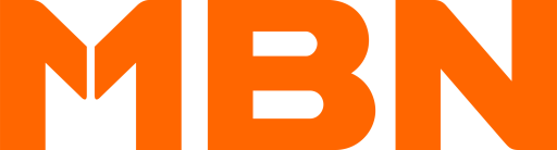 MBN.kr.png