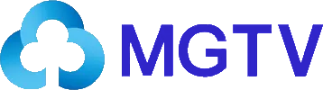 MGTV.kr.png