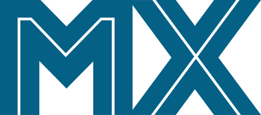MX.kr.png