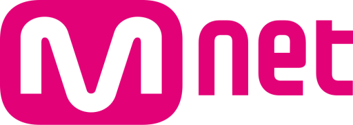 Mnet.kr.png