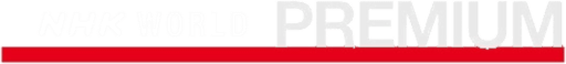 NHKWorldPremium.kr.png