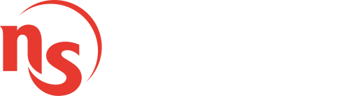NSSHOP+.kr.png