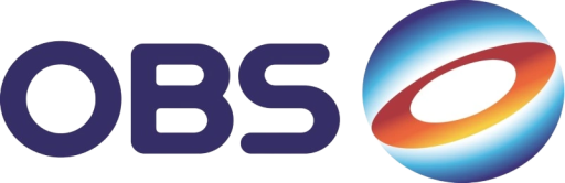 OBS.kr.png