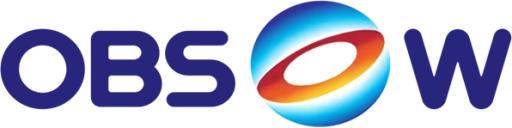 OBSW.kr.png