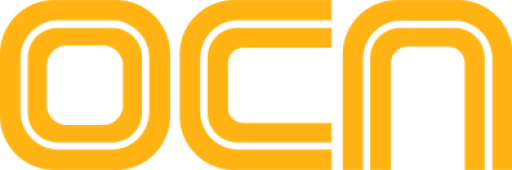 OCN.kr.png