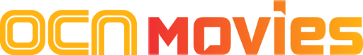 OCNMovies.kr.png