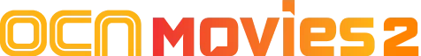 OCNMovies2.kr.png