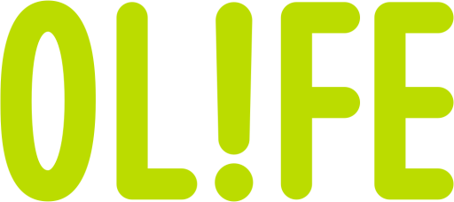OLIFE.kr.png