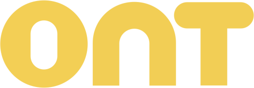 ONT.kr.png
