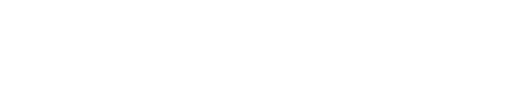 ORFEO.kr.png