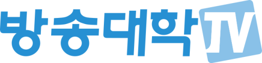 OUN.kr.png