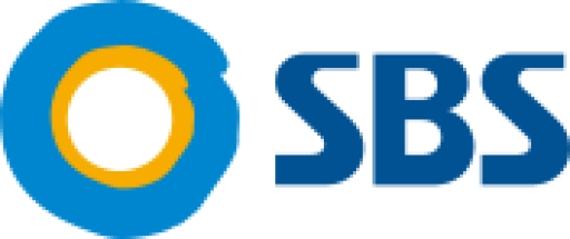 SBS.kr.png