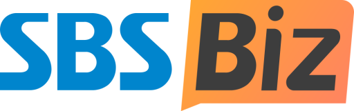 SBSBiz.kr.png